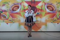 Саббатовська К.